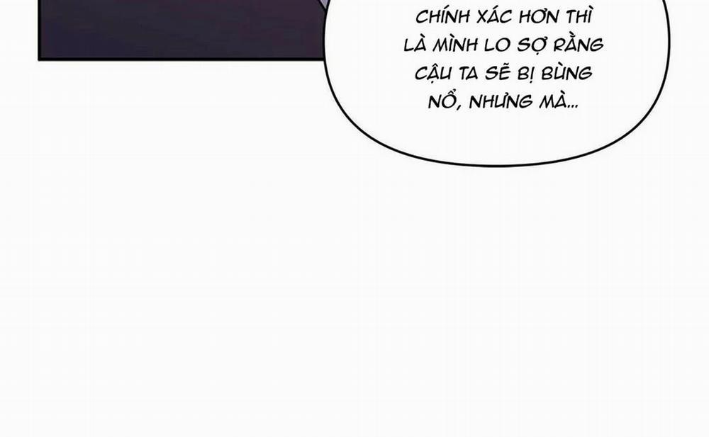 Guide Cấp B 18 trang 65