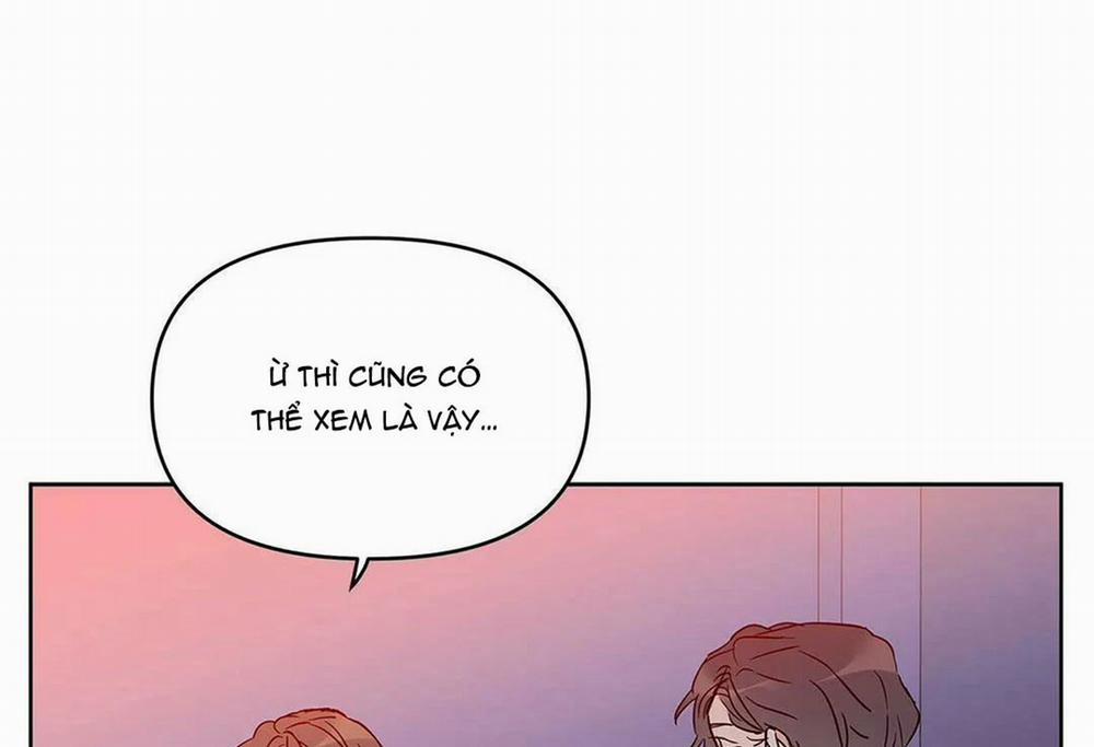 Guide Cấp B 18 trang 67