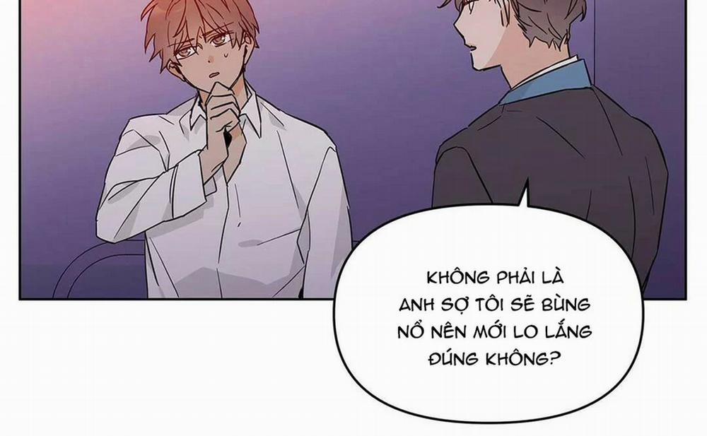 Guide Cấp B 18 trang 68