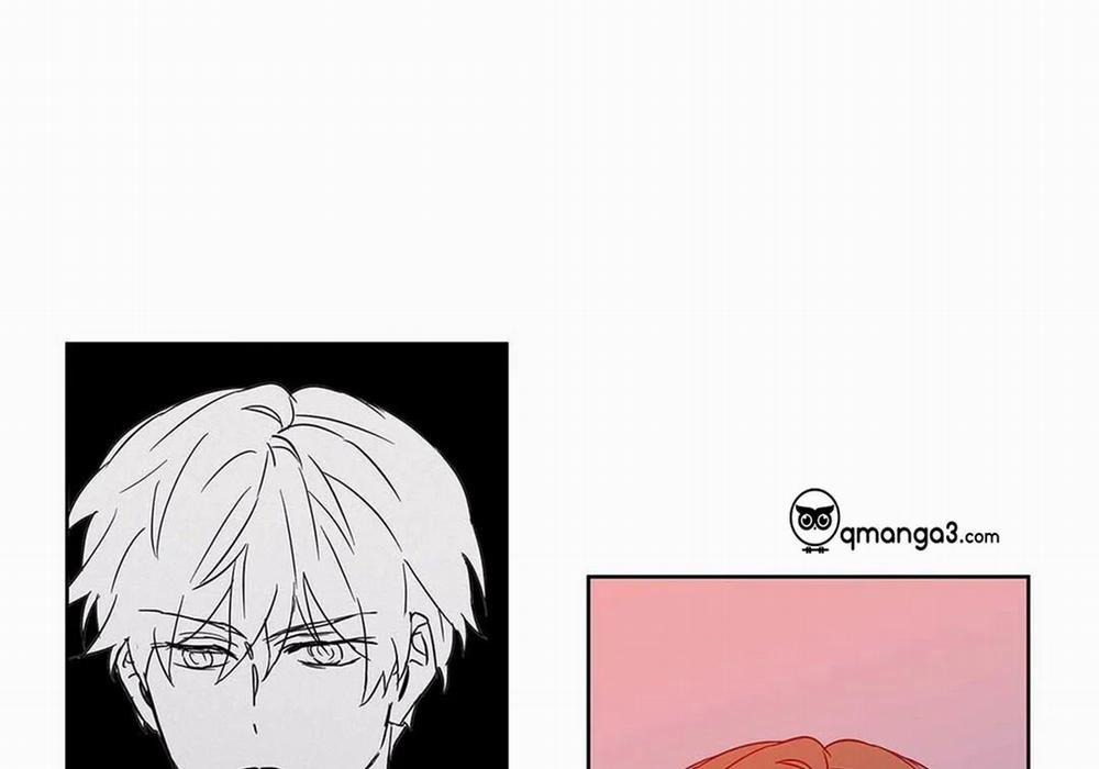 Guide Cấp B 18 trang 69