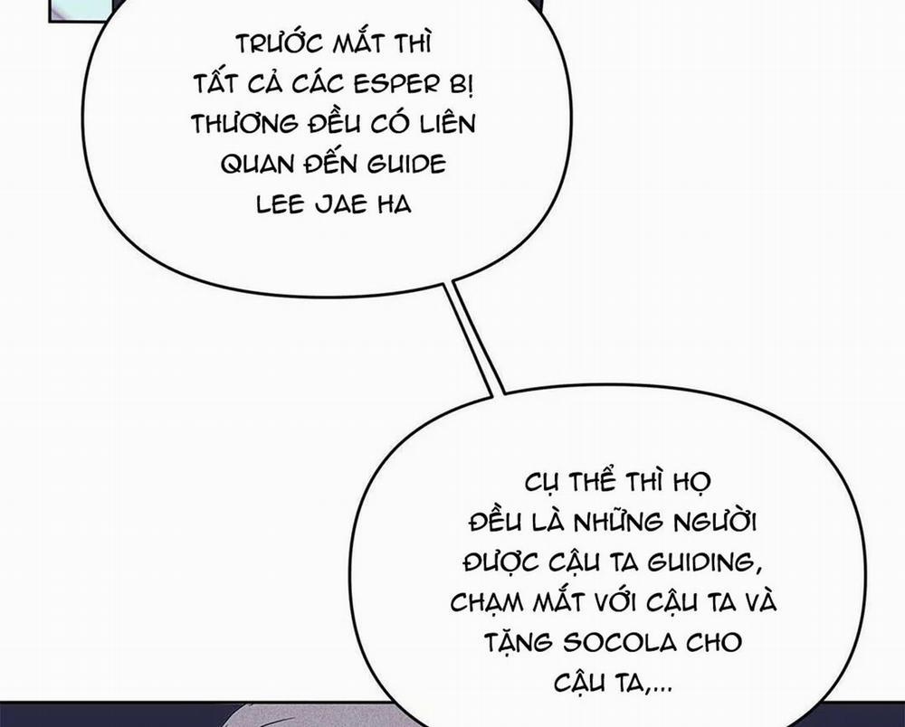 Guide Cấp B 18 trang 7