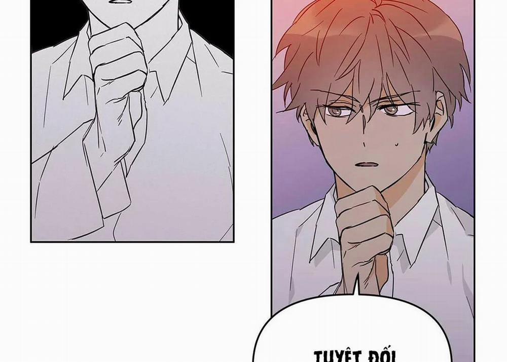 Guide Cấp B 18 trang 70