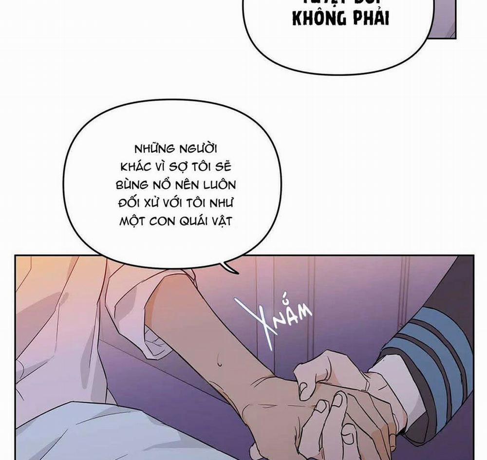 Guide Cấp B 18 trang 71