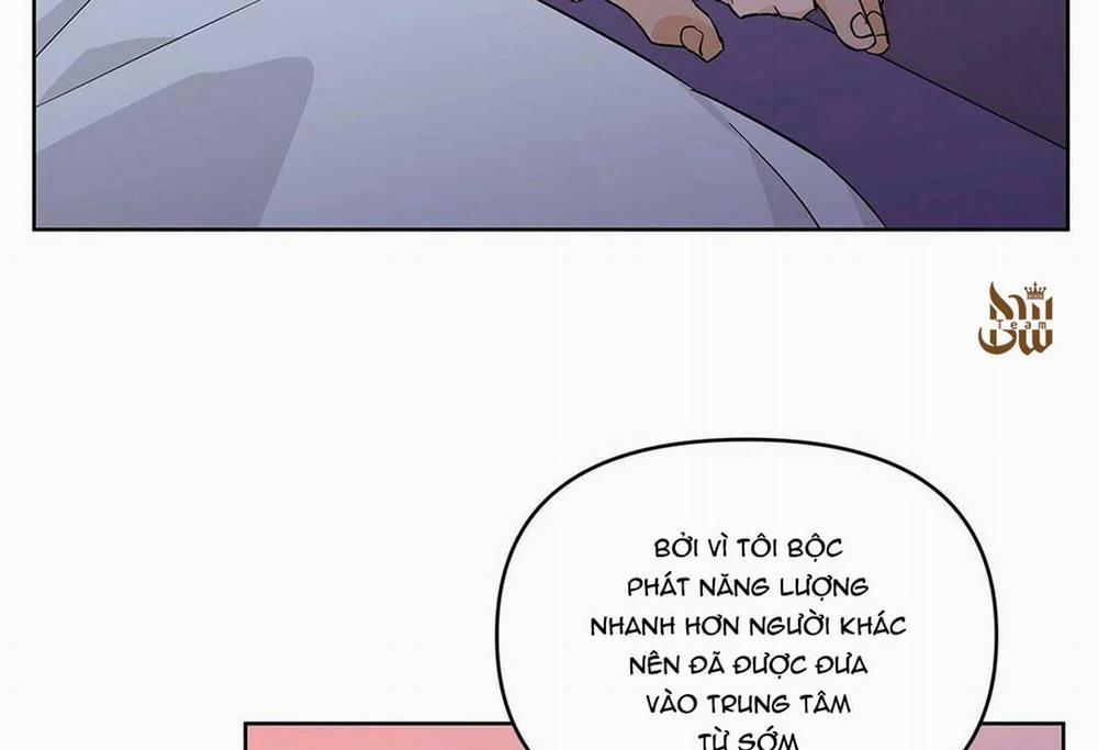 Guide Cấp B 18 trang 72