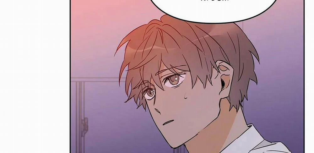 Guide Cấp B 18 trang 73