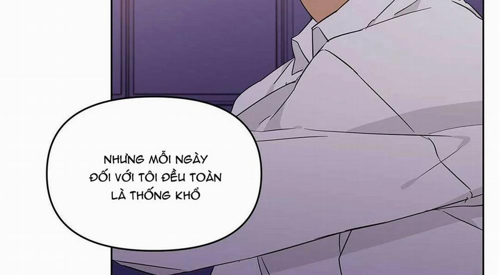 Guide Cấp B 18 trang 74