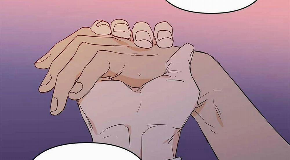 Guide Cấp B 18 trang 76