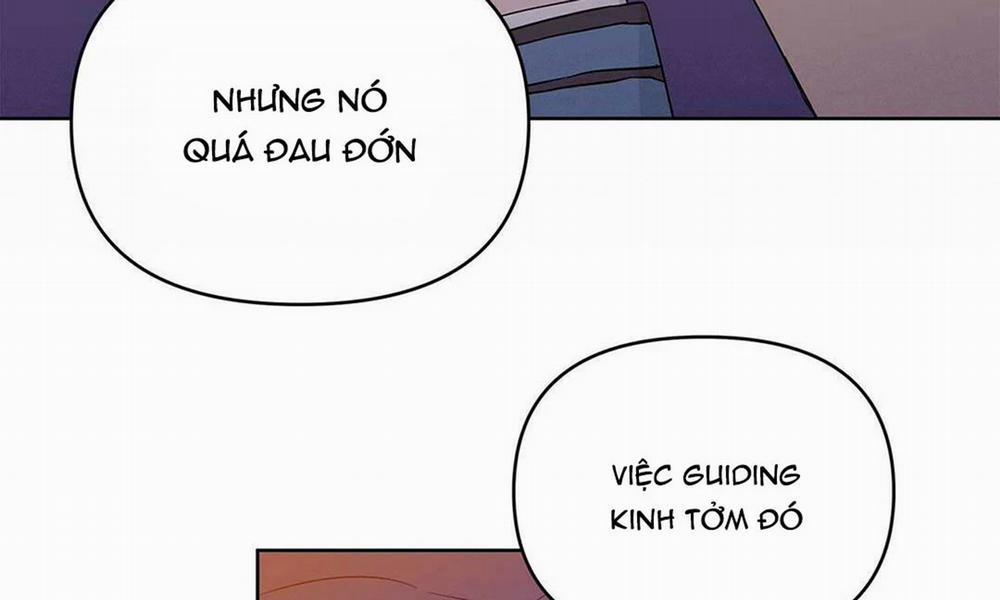 Guide Cấp B 18 trang 77