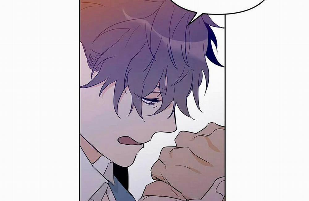 Guide Cấp B 18 trang 78