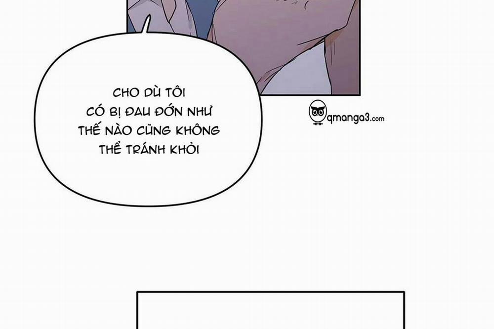 Guide Cấp B 18 trang 79