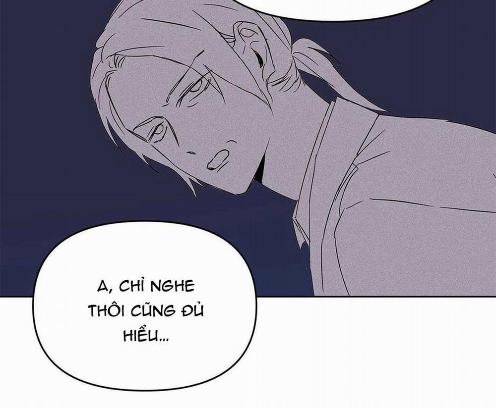 Guide Cấp B 18 trang 8