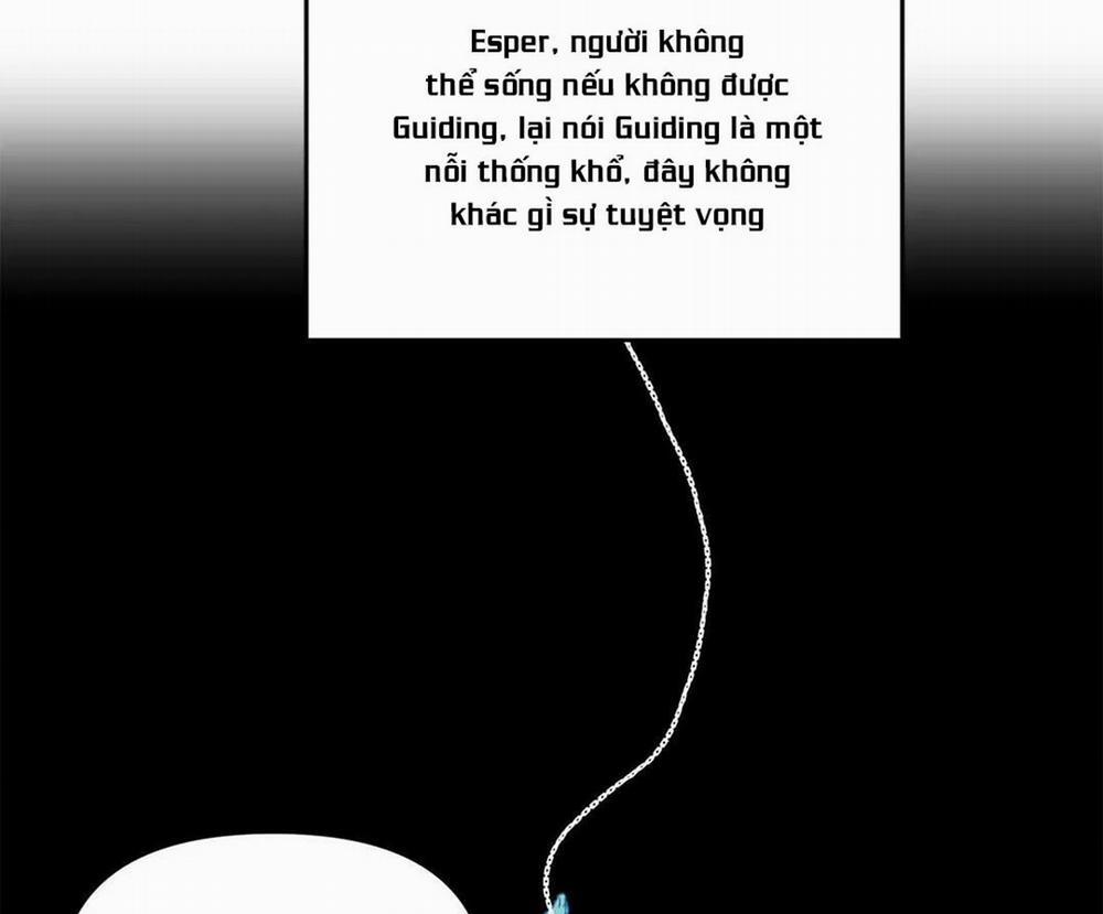 Guide Cấp B 18 trang 80