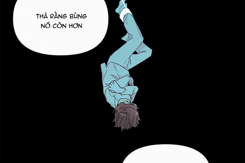 Guide Cấp B 18 trang 81