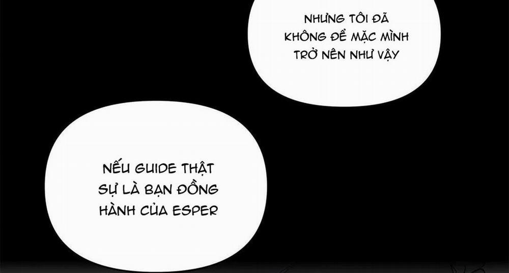 Guide Cấp B 18 trang 82