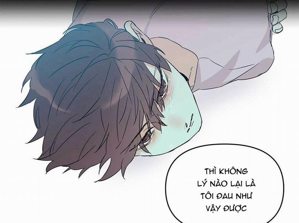 Guide Cấp B 18 trang 83