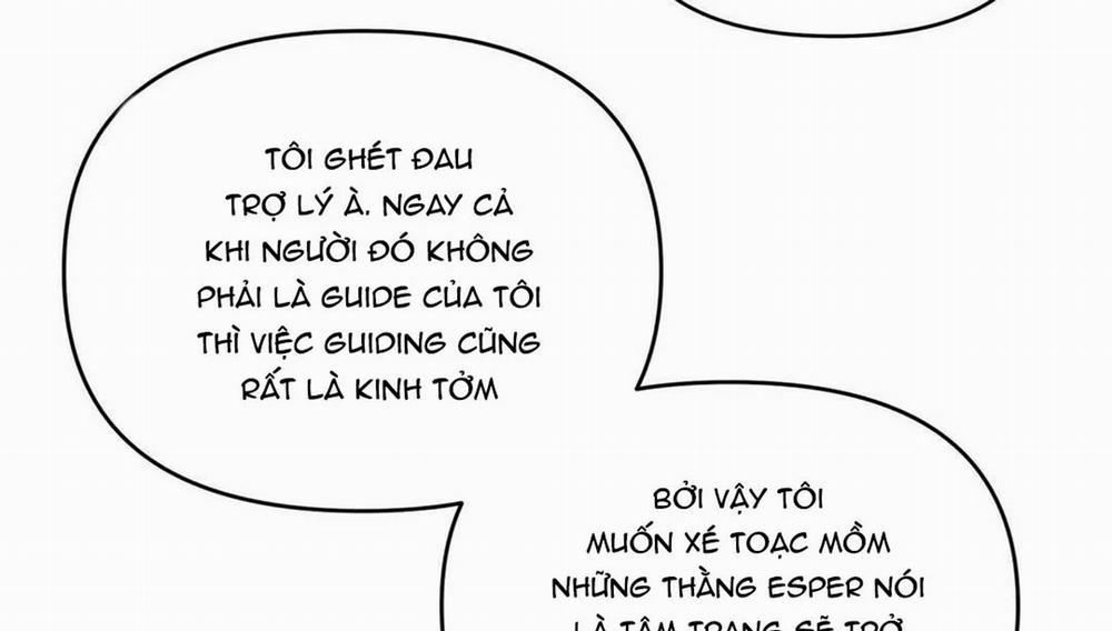 Guide Cấp B 18 trang 84