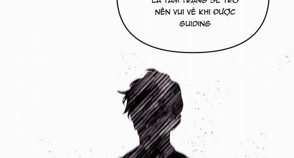 Guide Cấp B 18 trang 85