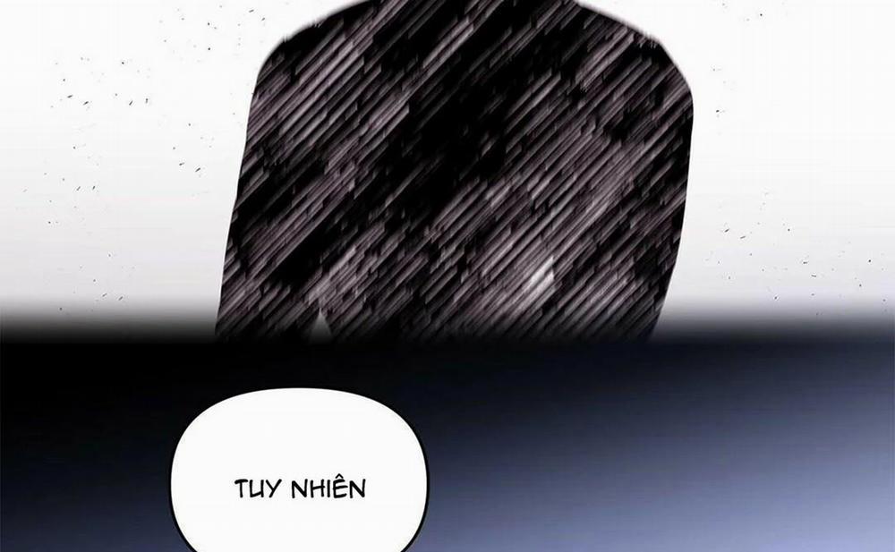 Guide Cấp B 18 trang 86