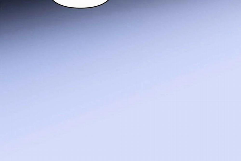 Guide Cấp B 18 trang 87