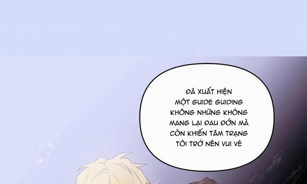 Guide Cấp B 18 trang 89