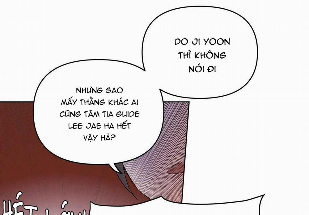 Guide Cấp B 18 trang 9