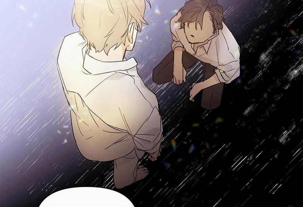 Guide Cấp B 18 trang 90