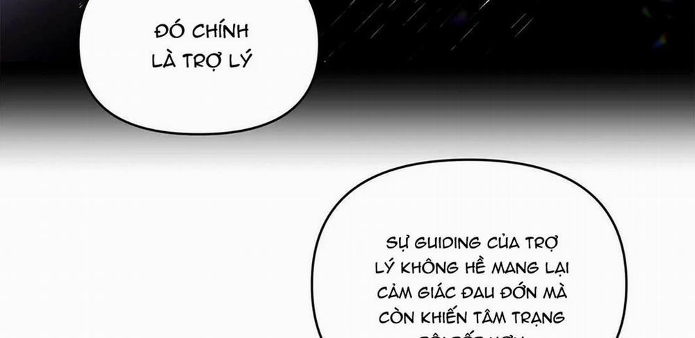 Guide Cấp B 18 trang 91