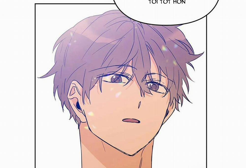 Guide Cấp B 18 trang 92