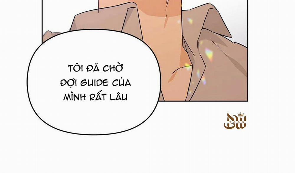 Guide Cấp B 18 trang 93