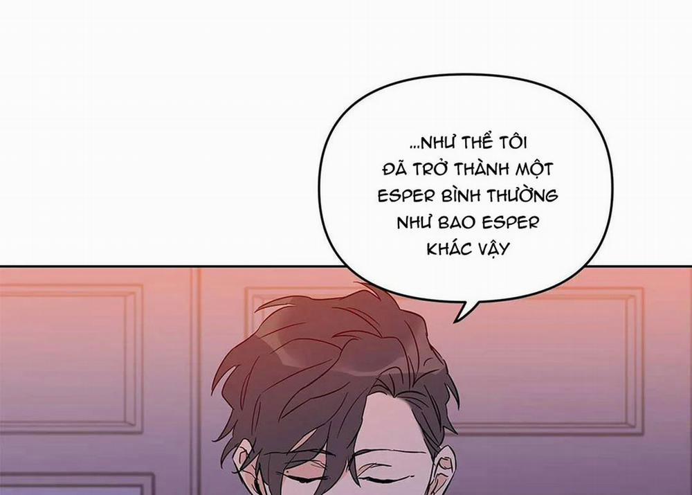 Guide Cấp B 18 trang 94