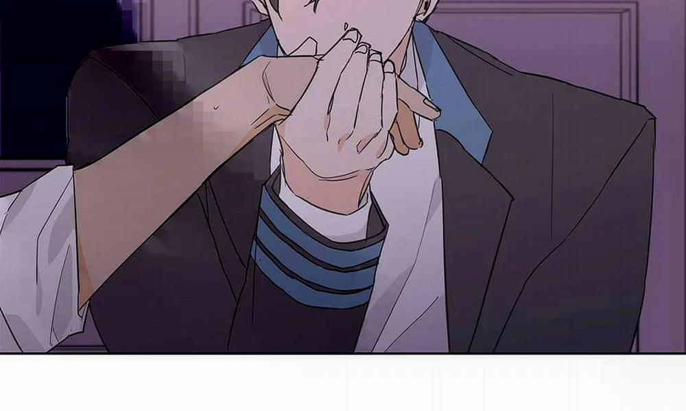 Guide Cấp B 18 trang 95