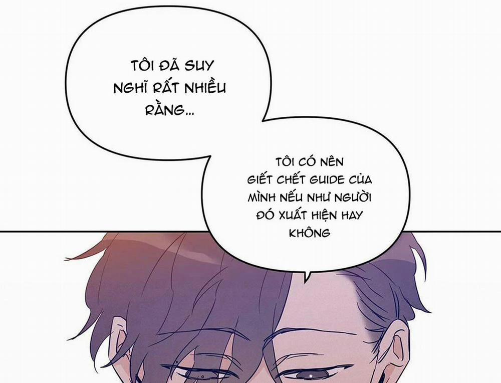 Guide Cấp B 18 trang 96