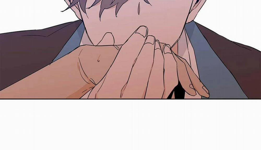 Guide Cấp B 18 trang 97