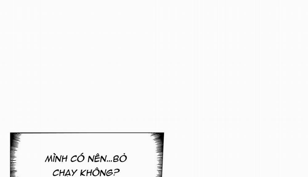 Guide Cấp B 18 trang 98