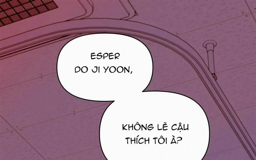 Guide Cấp B 19 trang 1