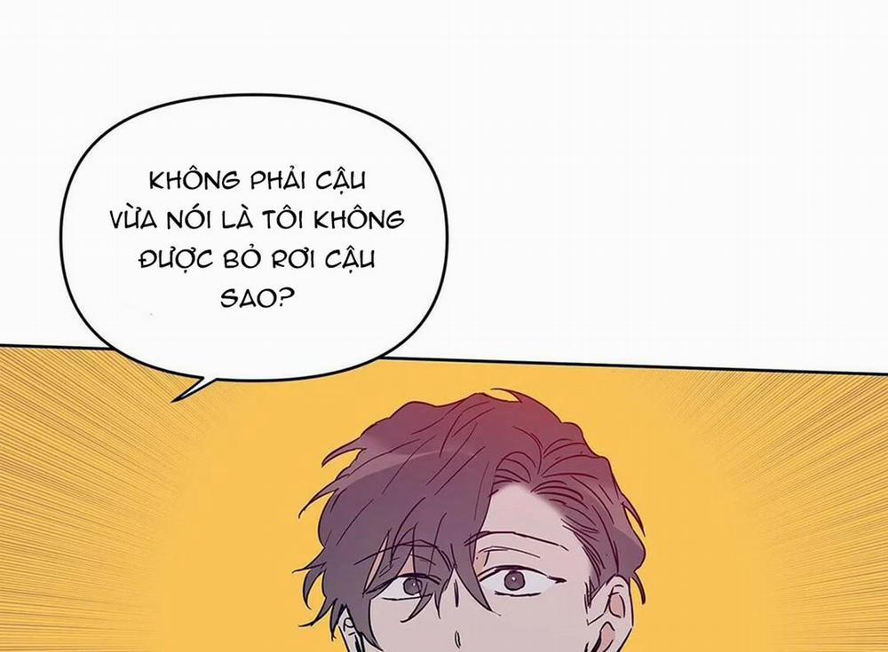 Guide Cấp B 19 trang 10