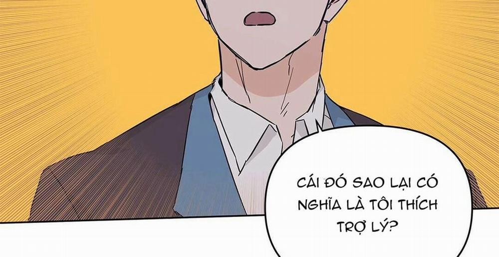 Guide Cấp B 19 trang 11