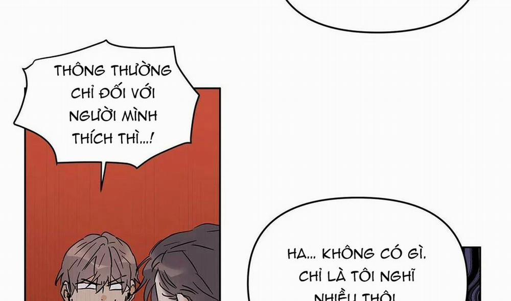 Guide Cấp B 19 trang 12