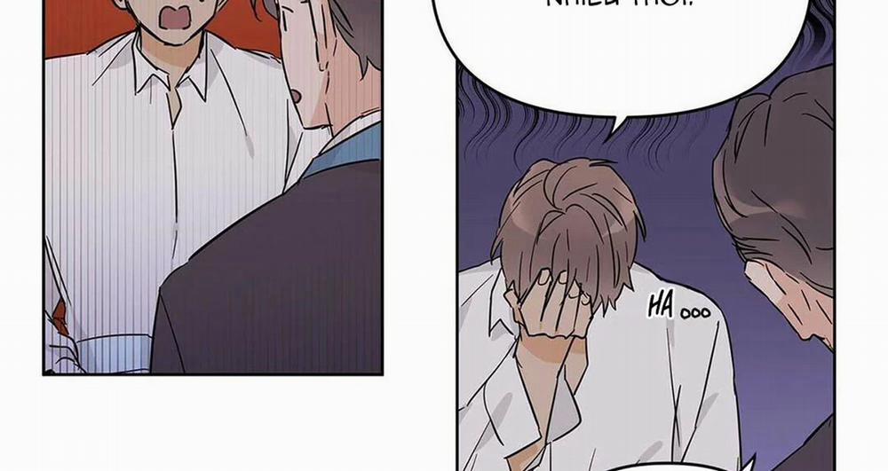 Guide Cấp B 19 trang 13