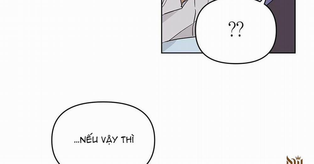 Guide Cấp B 19 trang 14