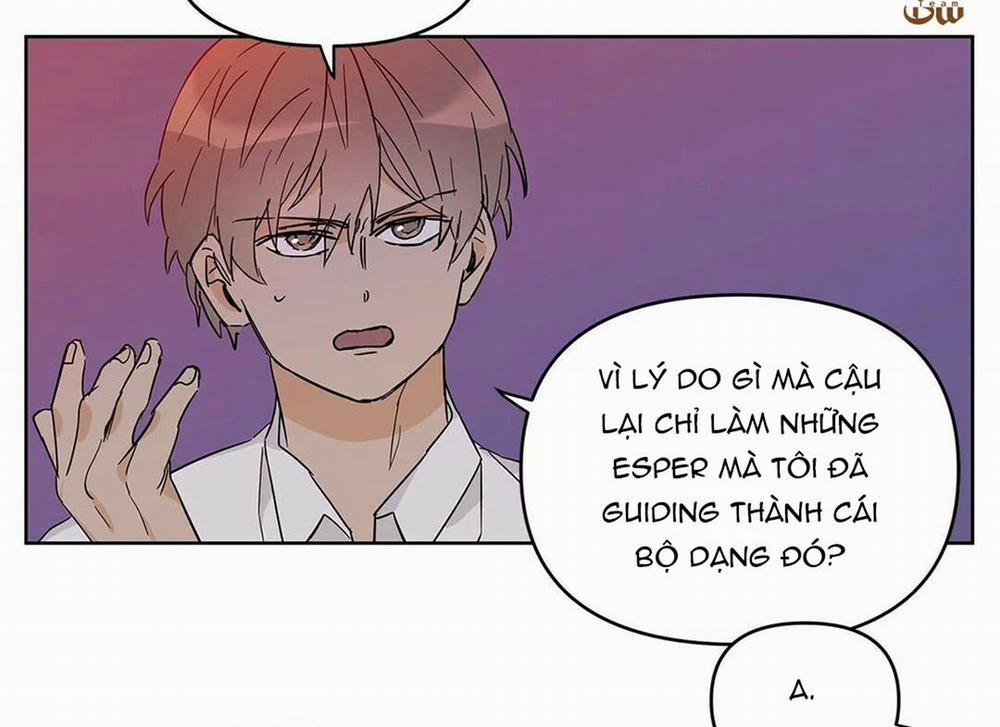 Guide Cấp B 19 trang 15