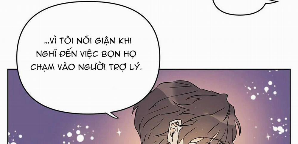 Guide Cấp B 19 trang 16