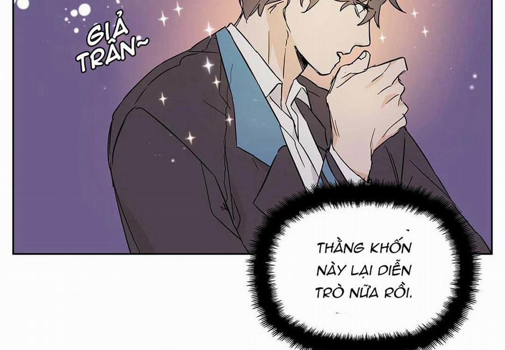 Guide Cấp B 19 trang 17