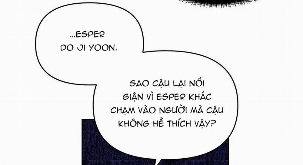 Guide Cấp B 19 trang 18