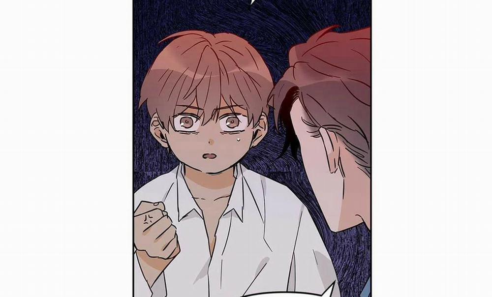 Guide Cấp B 19 trang 19