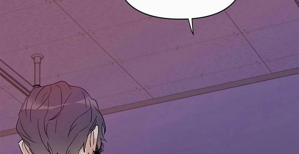 Guide Cấp B 19 trang 2