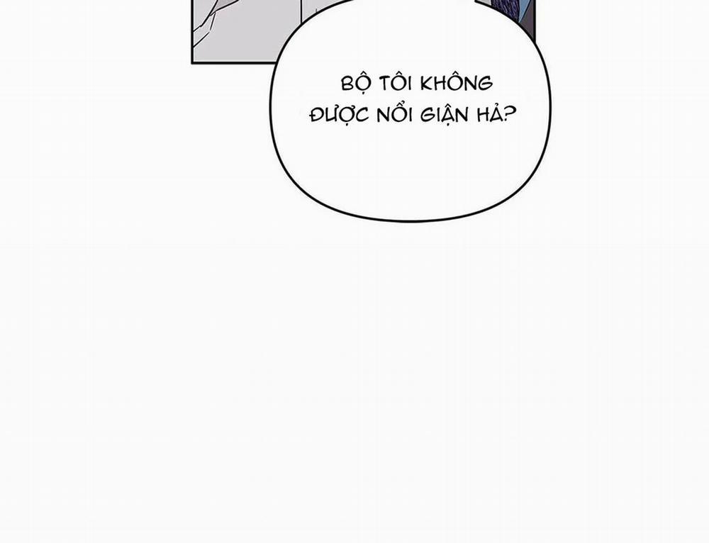 Guide Cấp B 19 trang 20