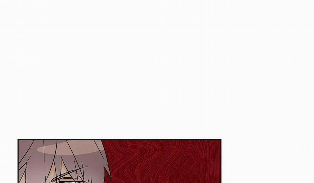 Guide Cấp B 19 trang 24