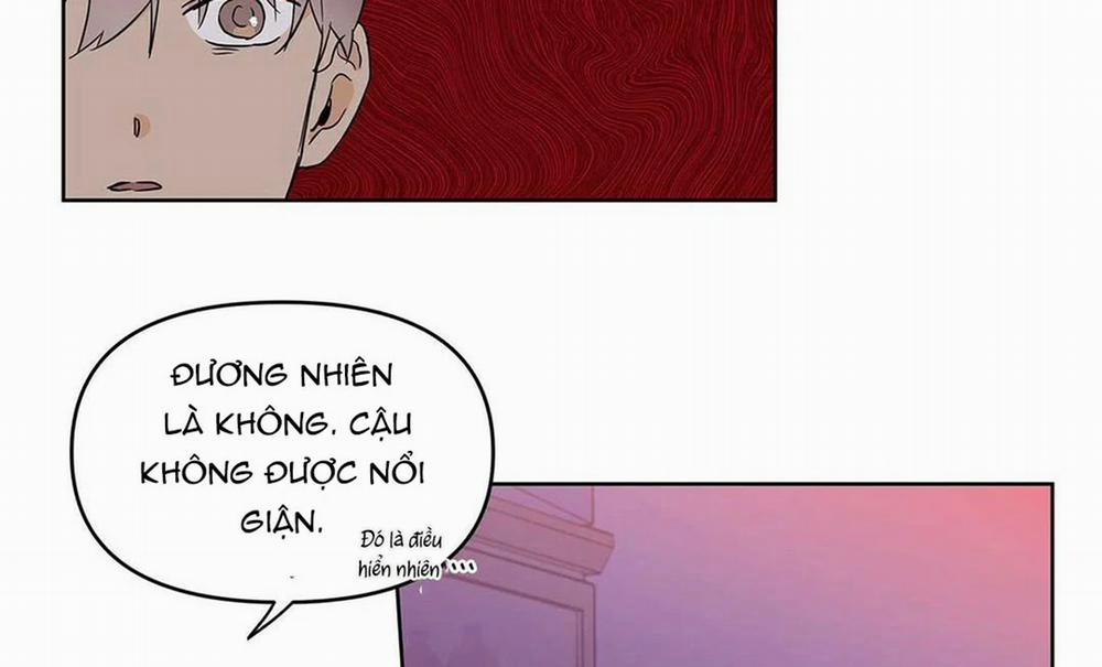 Guide Cấp B 19 trang 25