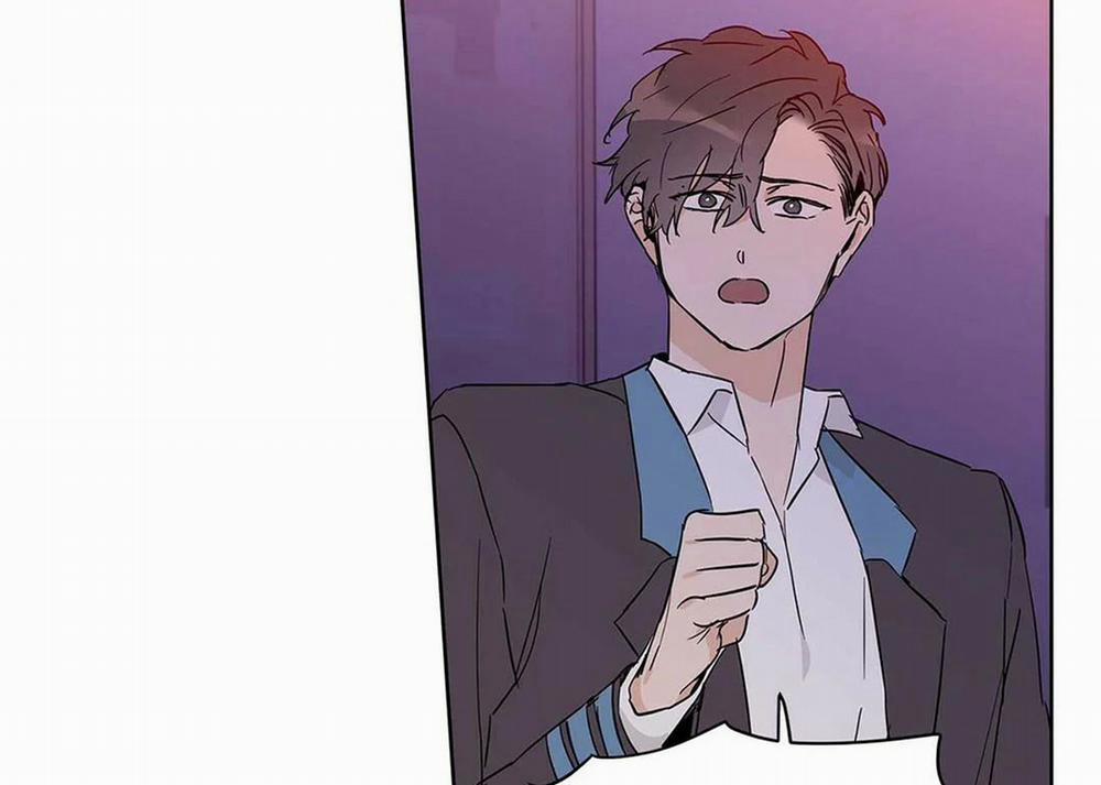 Guide Cấp B 19 trang 26